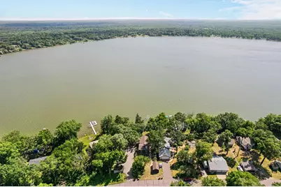 18813 232nd Avenue NW, Big Lake, MN 55309 - Photo 47