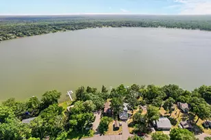 18813 232nd Ave NW, Big Lake, MN 55309 - Photo 47