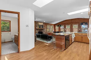 18813 232nd Ave NW, Big Lake, MN 55309 - Photo 15