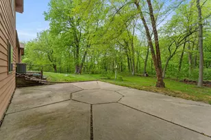 7636 Aladdin Ave NW, Buffalo, MN 55313 - Photo 69