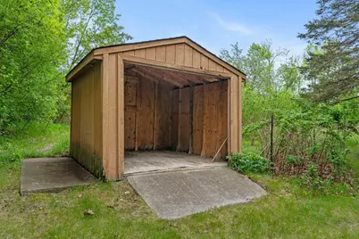 7636 Aladdin Avenue NW, Buffalo, MN 55313 - Photo 83