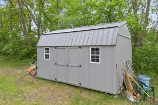 7636 Aladdin Ave NW, Buffalo, MN 55313 - Photo 85