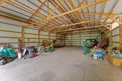 7636 Aladdin Avenue NW, Buffalo, MN 55313 - Photo 81