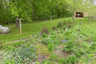 7636 Aladdin Ave NW, Buffalo, MN 55313 - Photo 75