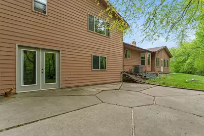 7636 Aladdin Avenue NW, Buffalo, MN 55313 - Photo 63