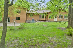 7636 Aladdin Ave NW, Buffalo, MN 55313 - Photo 61