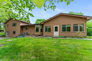7636 Aladdin Ave NW, Buffalo, MN 55313 - Photo 67