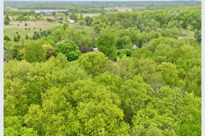 7636 Aladdin Avenue NW, Buffalo, MN 55313 - Photo 93