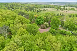 7636 Aladdin Ave NW, Buffalo, MN 55313 - Photo 9