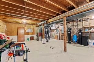 7636 Aladdin Ave NW, Buffalo, MN 55313 - Photo 57