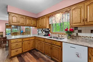 7636 Aladdin Ave NW, Buffalo, MN 55313 - Photo 23