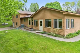 7636 Aladdin Ave NW, Buffalo, MN 55313 - Photo 59