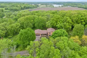 7636 Aladdin Ave NW, Buffalo, MN 55313 - Photo 5