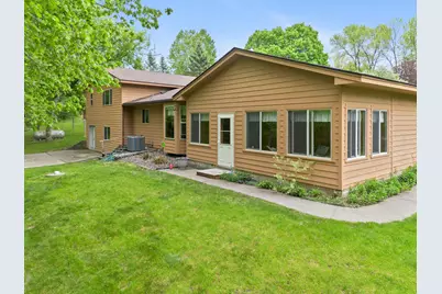 7636 Aladdin Avenue NW, Buffalo, MN 55313 - Photo 59