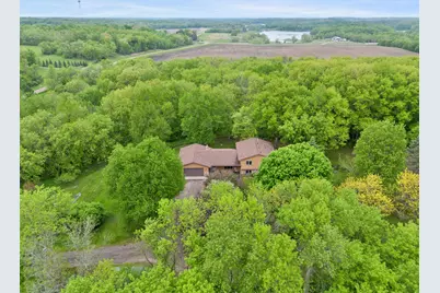 7636 Aladdin Avenue NW, Buffalo, MN 55313 - Photo 7