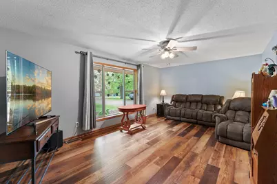 7636 Aladdin Avenue NW, Buffalo, MN 55313 - Photo 27