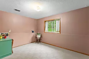7636 Aladdin Ave NW, Buffalo, MN 55313 - Photo 45
