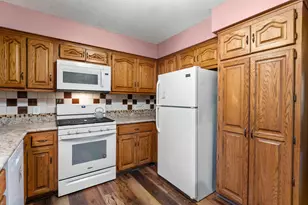 7636 Aladdin Ave NW, Buffalo, MN 55313 - Photo 25