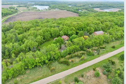 7636 Aladdin Avenue NW, Buffalo, MN 55313 - Photo 1