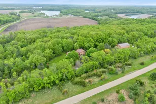 7636 Aladdin Ave NW, Buffalo, MN 55313 - Photo 1