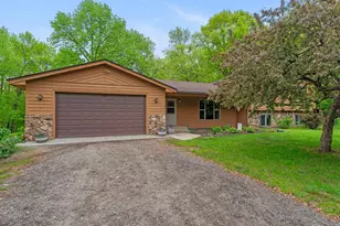 7636 Aladdin Ave NW, Buffalo, MN 55313 - Photo 11