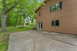 7636 Aladdin Ave NW, Buffalo, MN 55313 - Photo 65