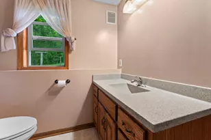 7636 Aladdin Ave NW, Buffalo, MN 55313 - Photo 55