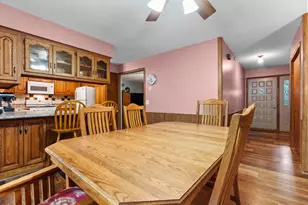 7636 Aladdin Ave NW, Buffalo, MN 55313 - Photo 17
