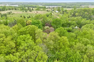 7636 Aladdin Ave NW, Buffalo, MN 55313 - Photo 93