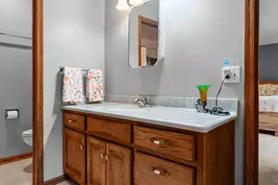 7636 Aladdin Ave NW, Buffalo, MN 55313 - Photo 33