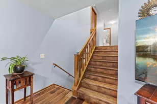 7636 Aladdin Ave NW, Buffalo, MN 55313 - Photo 15
