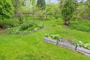 7636 Aladdin Ave NW, Buffalo, MN 55313 - Photo 73