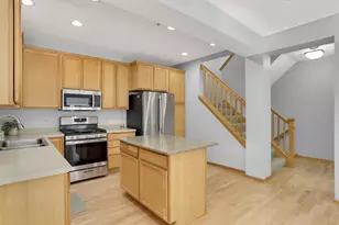 15558 Eagle Ridge Rd, Apple Valley, MN 55124 - Photo 1