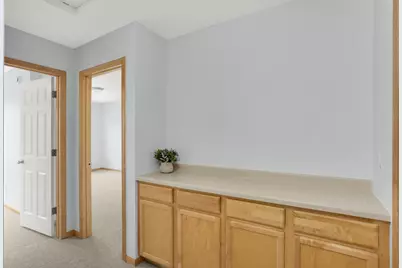 15558 Eagle Ridge Road #1305, Apple Valley, MN 55124 - Photo 19