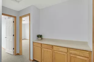 15558 Eagle Ridge Rd, Apple Valley, MN 55124 - Photo 19