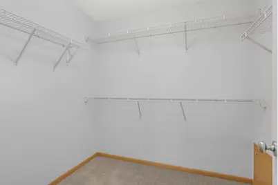 15558 Eagle Ridge Road #1305, Apple Valley, MN 55124 - Photo 15