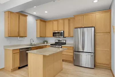 15558 Eagle Ridge Road #1305, Apple Valley, MN 55124 - Photo 7