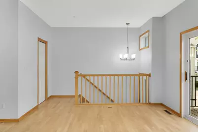 15558 Eagle Ridge Road #1305, Apple Valley, MN 55124 - Photo 3