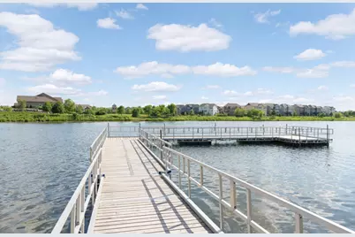 15558 Eagle Ridge Road #1305, Apple Valley, MN 55124 - Photo 29