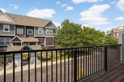 15558 Eagle Ridge Road #1305, Apple Valley, MN 55124 - Photo 23