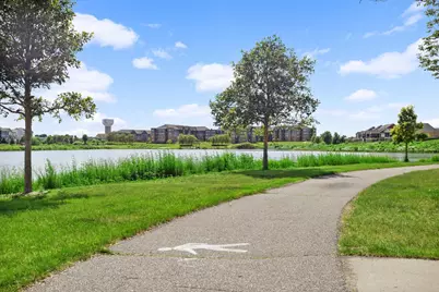 15558 Eagle Ridge Road #1305, Apple Valley, MN 55124 - Photo 31