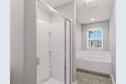 18147 Glassfern Lane, Lakeville, MN 55044 - Photo 19