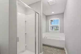 18147 Glassfern Ln, Lakeville, MN 55044 - Photo 19