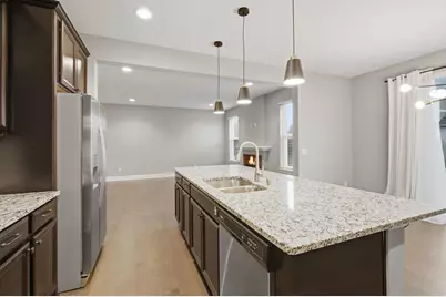 18147 Glassfern Lane, Lakeville, MN 55044 - Photo 17
