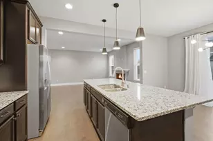 18147 Glassfern Ln, Lakeville, MN 55044 - Photo 17