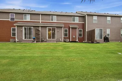 18147 Glassfern Lane, Lakeville, MN 55044 - Photo 51