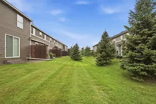 18147 Glassfern Ln, Lakeville, MN 55044 - Photo 49