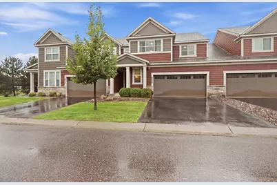 18147 Glassfern Lane, Lakeville, MN 55044 - Photo 55