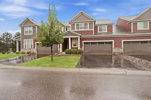 18147 Glassfern Ln, Lakeville, MN 55044 - Photo 55