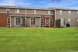 18147 Glassfern Ln, Lakeville, MN 55044 - Photo 29
